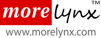 Logo Morelynx